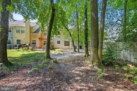 Exterior - 222 Shady Ln, Marlton, NJ 08053 photo 5 of 5