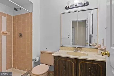 Bath - 222 Shady Ln, Marlton, NJ 08053 photo 1 of 1