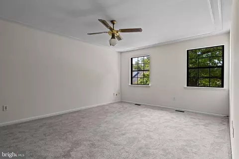 Bedroom - 222 Shady Ln, Marlton, NJ 08053 photo 1 of 5