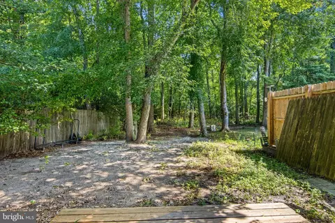 Exterior - 222 Shady Ln, Marlton, NJ 08053 photo 4 of 5