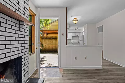 Other - 222 Shady Ln, Marlton, NJ 08053 photo 2 of 6