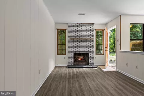 Living - 222 Shady Ln, Marlton, NJ 08053 photo 7 of 7