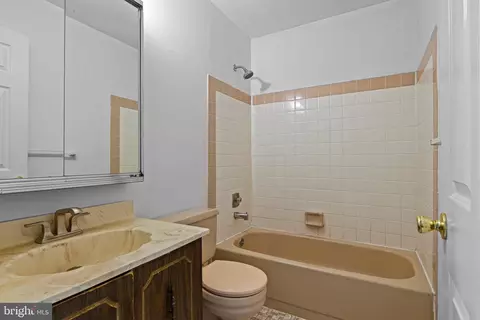 Other - 222 Shady Ln, Marlton, NJ 08053 photo 6 of 6