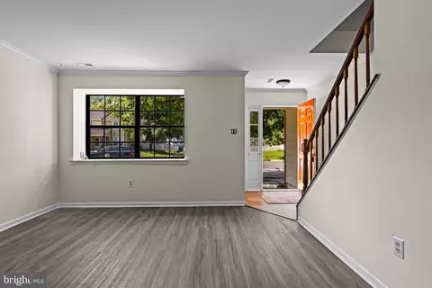 Living - 222 Shady Ln, Marlton, NJ 08053 photo 2 of 7