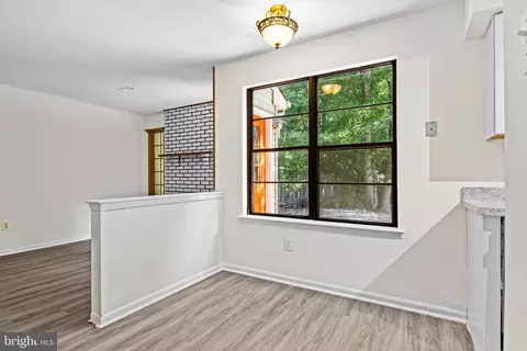 Other - 222 Shady Ln, Marlton, NJ 08053 photo 1 of 6