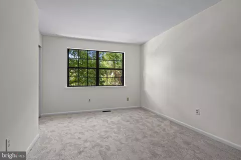 Bedroom - 222 Shady Ln, Marlton, NJ 08053 photo 5 of 5