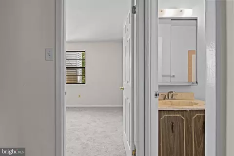Other - 222 Shady Ln, Marlton, NJ 08053 photo 4 of 6
