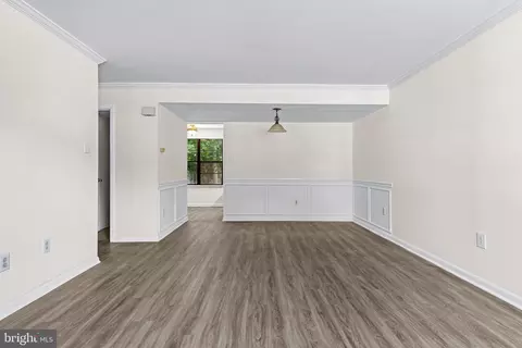 Living - 222 Shady Ln, Marlton, NJ 08053 photo 1 of 7
