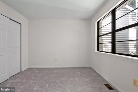 Bedroom - 222 Shady Ln, Marlton, NJ 08053 photo 4 of 5