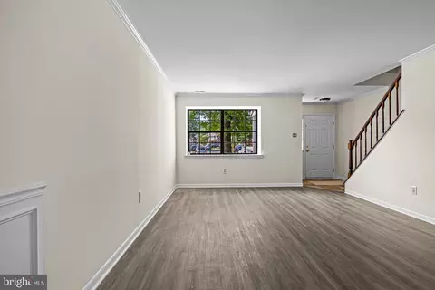 Living - 222 Shady Ln, Marlton, NJ 08053 photo 4 of 7
