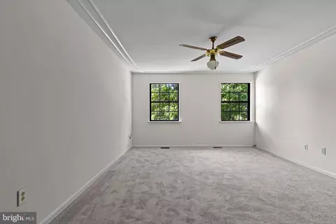 Other - 222 Shady Ln, Marlton, NJ 08053 photo 3 of 6
