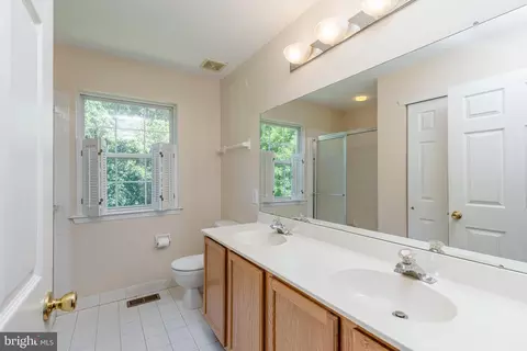 Bath - 111 Weaver Dr, Marlton, NJ 08053 photo 1 of 1
