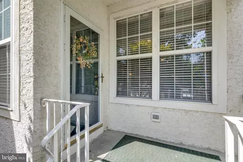 Exterior - 111 Weaver Dr, Marlton, NJ 08053 photo 4 of 15