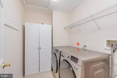 Other - 111 Weaver Dr, Marlton, NJ 08053 photo 8 of 15