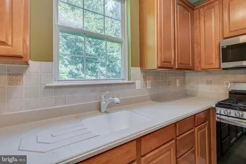 Other - 111 Weaver Dr, Marlton, NJ 08053 photo 5 of 15