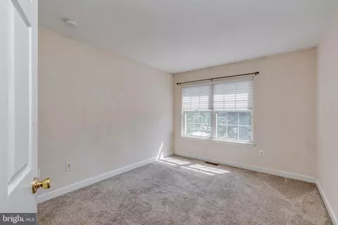 Bedroom - 111 Weaver Dr, Marlton, NJ 08053 photo 2 of 5