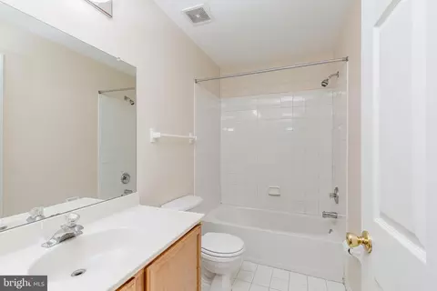 Other - 111 Weaver Dr, Marlton, NJ 08053 photo 9 of 15