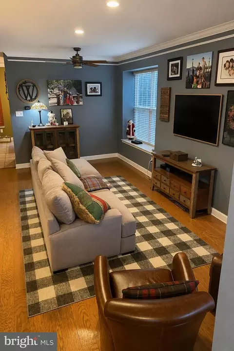 Other - 111 Weaver Dr, Marlton, NJ 08053 photo 1 of 16