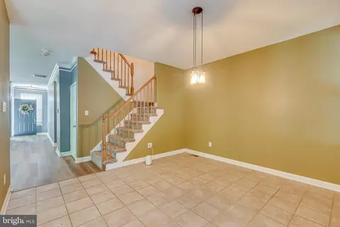 Entry Way - 111 Weaver Dr, Marlton, NJ 08053 photo 3 of 3