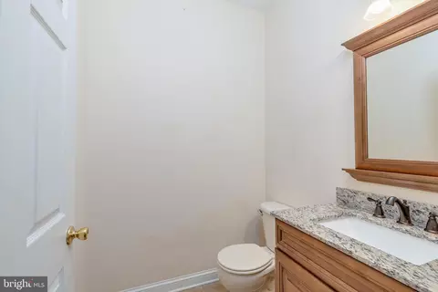 Other - 111 Weaver Dr, Marlton, NJ 08053 photo 2 of 15