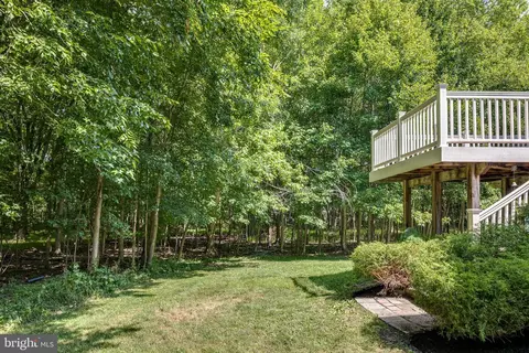 Exterior - 111 Weaver Dr, Marlton, NJ 08053 photo 14 of 15