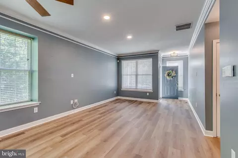 Living - 111 Weaver Dr, Marlton, NJ 08053 photo 1 of 6