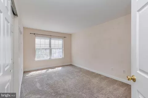 Other - 111 Weaver Dr, Marlton, NJ 08053 photo 7 of 15