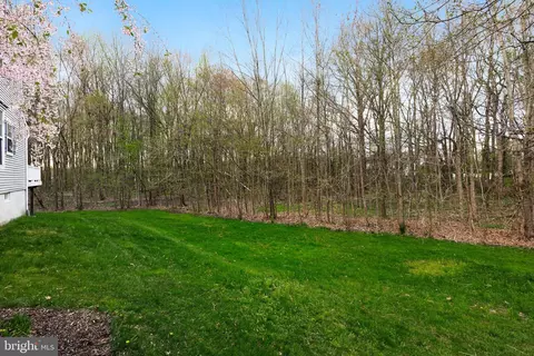 Exterior - 111 Weaver Dr, Marlton, NJ 08053 photo 13 of 15