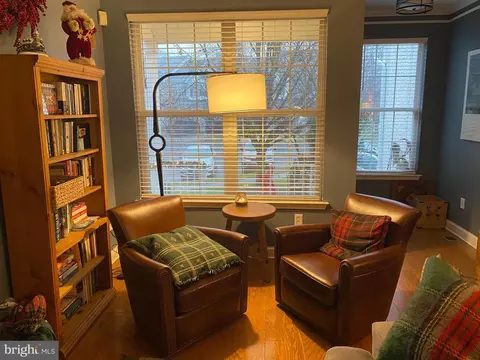 Living - 111 Weaver Dr, Marlton, NJ 08053 photo 1 of 7