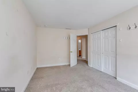 Bedroom - 111 Weaver Dr, Marlton, NJ 08053 photo 1 of 5