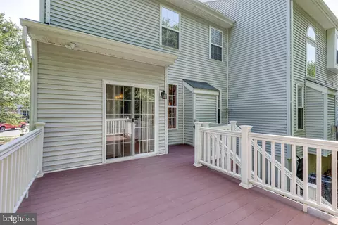 Exterior - 111 Weaver Dr, Marlton, NJ 08053 photo 6 of 15