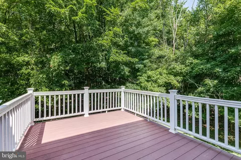 Exterior - 111 Weaver Dr, Marlton, NJ 08053 photo 5 of 15