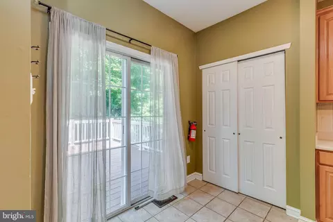 Other - 111 Weaver Dr, Marlton, NJ 08053 photo 6 of 15