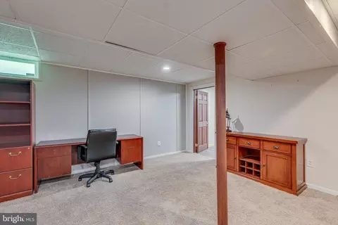 Other - 111 Weaver Dr, Marlton, NJ 08053 photo 15 of 15