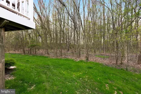 Exterior - 111 Weaver Dr, Marlton, NJ 08053 photo 12 of 15