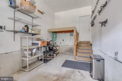 Other - 111 Weaver Dr, Marlton, NJ 08053 photo 4 of 15