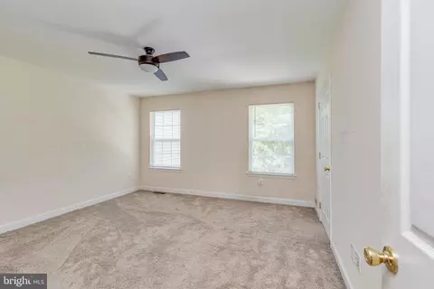 Other - 111 Weaver Dr, Marlton, NJ 08053 photo 10 of 15