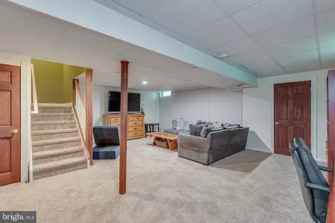 Other - 111 Weaver Dr, Marlton, NJ 08053 photo 12 of 15