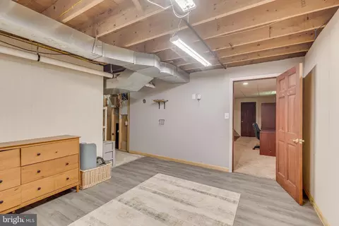 Other - 111 Weaver Dr, Marlton, NJ 08053 photo 14 of 15