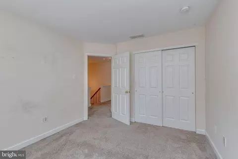Bedroom - 111 Weaver Dr, Marlton, NJ 08053 photo 3 of 5