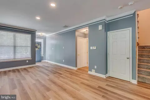 Other - 111 Weaver Dr, Marlton, NJ 08053 photo 1 of 15