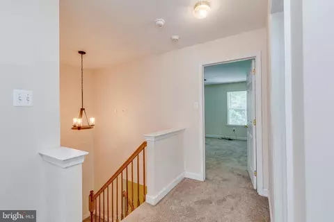 Entry Way - 111 Weaver Dr, Marlton, NJ 08053 photo 2 of 3