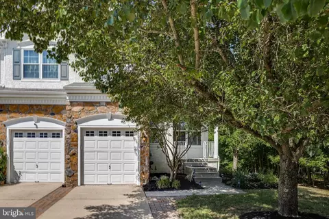 Exterior - 111 Weaver Dr, Marlton, NJ 08053 photo 3 of 15