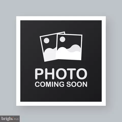 46 Georgia Trl, Medford, NJ 08055