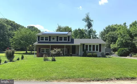 110 Church St, Westampton, NJ 08060