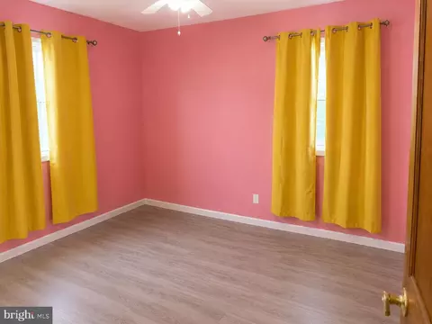 Bedroom - 514 Filmore St, Riverside, NJ 08075 photo 4 of 4