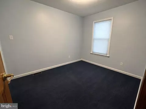 Bedroom - 514 Filmore St, Riverside, NJ 08075 photo 2 of 4