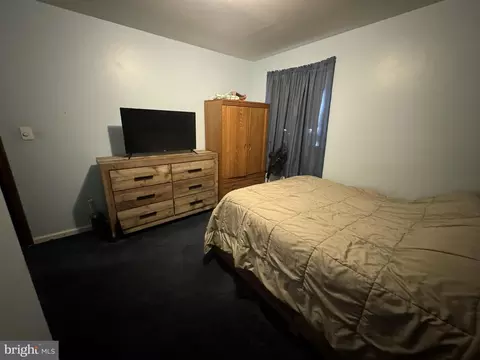 Bedroom - 514 Filmore St, Riverside, NJ 08075 photo 1 of 4