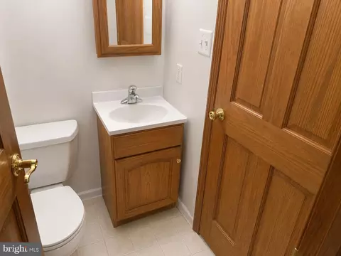 Other - 514 Filmore St, Riverside, NJ 08075 photo 9 of 13
