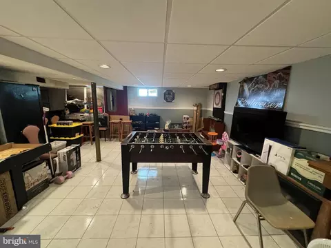 Other - 514 Filmore St, Riverside, NJ 08075 photo 3 of 13